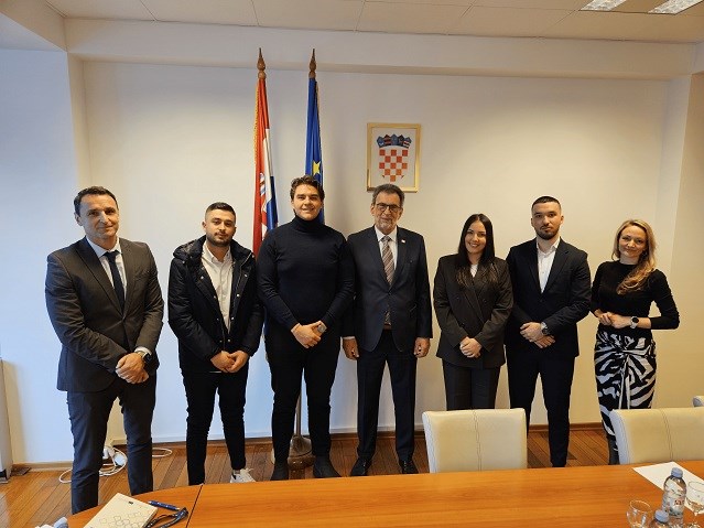 Slika \slike\Vijesti\2026\Ministar-i-HSZ-13-2-2026.jpg